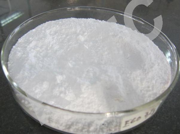 Sản xuất Silica gel từ vỏ trấu 1