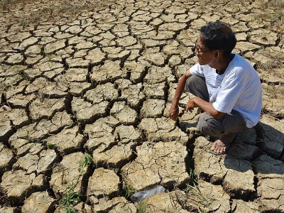 Việt Nam cần chủ động giảm thiểu và thích ứng với biến đổi khí hậu
